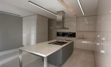Departamento en Arriendo en San Damián