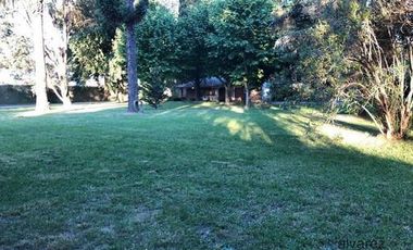 Lote en venta en La Reja