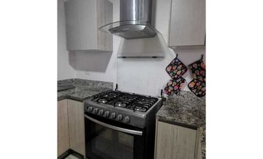 ALQUILER CASA EN VILLASUR -COSTA SUR.