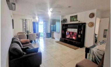 ALQUILER CASA EN VILLASUR -COSTA SUR.