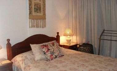 Departamento en Venta en General Alvarado, Buenos Aires