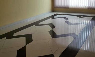 Rumah strategis @Antapani Dekat ke Kawasan Arcamanik, Cisaranten dan Soekarno Hatta