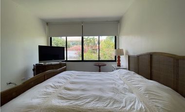 Casa de playa en venta en Coronado a pasos de la Sinagoga