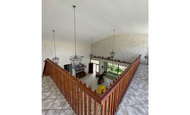 Casa de playa en venta en Coronado a pasos de la Sinagoga