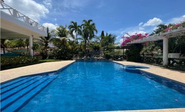 Casa de playa en venta en Coronado a pasos de la Sinagoga