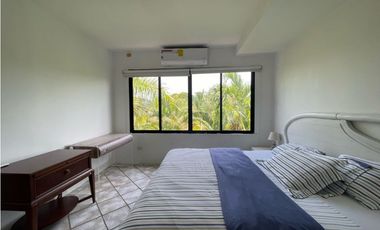 Casa de playa en venta en Coronado a pasos de la Sinagoga