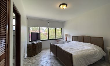 Casa de playa en venta en Coronado a pasos de la Sinagoga