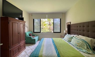 Casa de playa en venta en Coronado a pasos de la Sinagoga