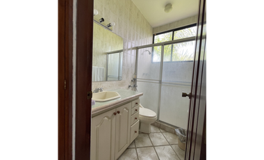 Casa de playa en venta en Coronado a pasos de la Sinagoga