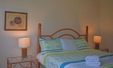 Casa de playa en venta en Coronado a pasos de la Sinagoga