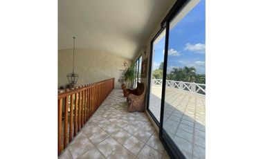 Casa de playa en venta en Coronado a pasos de la Sinagoga