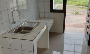 Rumah Mewah Murah Nuansa Villa dkt PEMKOT Cimahi