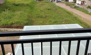 Rumah Mewah Murah Nuansa Villa dkt PEMKOT Cimahi