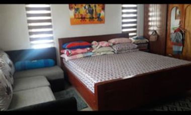House and lot for sale, Agoo, La Union, Ilocos
