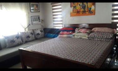 House and lot for sale, Agoo, La Union, Ilocos