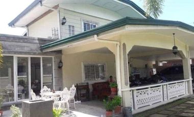 House and lot for sale, Agoo, La Union, Ilocos
