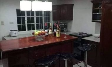 House and lot for sale, Agoo, La Union, Ilocos