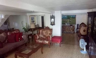 House and lot for sale, Agoo, La Union, Ilocos