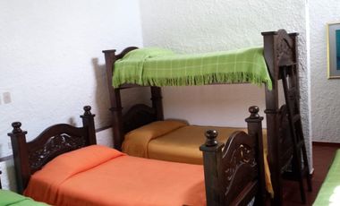 finca en venta en chinauta. Cod V108