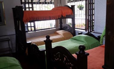 finca en venta en chinauta. Cod V108