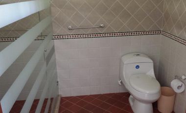 finca en venta en chinauta. Cod V108