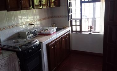 finca en venta en chinauta. Cod V108