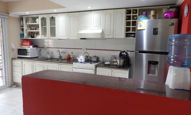 VENDE HERMOSA PROPIEDAD EN ZONA URBANA DE ANDINO DE 3 DORMITORIOS