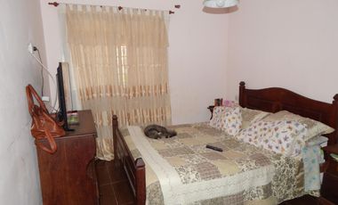 VENDE HERMOSA PROPIEDAD EN ZONA URBANA DE ANDINO DE 3 DORMITORIOS
