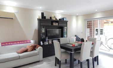 VENDE HERMOSA PROPIEDAD EN ZONA URBANA DE ANDINO DE 3 DORMITORIOS