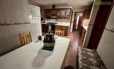 Casa en Arriendo en Calle Imperial