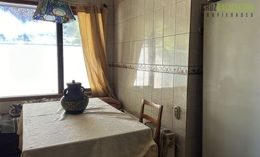 Casa en Arriendo en Calle Imperial