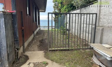 Casa en Arriendo en Calle Imperial