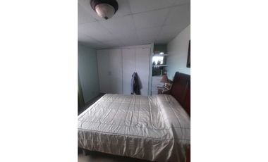 Vendo casa en Villa Lucre