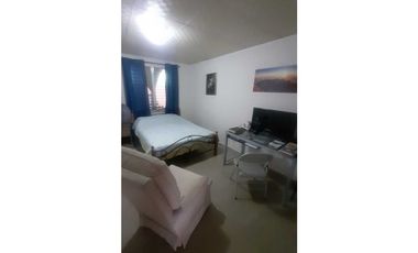 Vendo casa en Villa Lucre