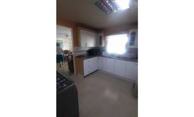 Vendo casa en Villa Lucre
