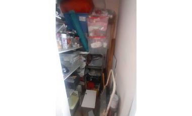 Vendo casa en Villa Lucre