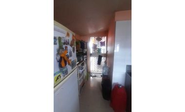 Vendo casa en Villa Lucre