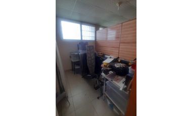 Vendo casa en Villa Lucre