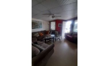 Vendo casa en Villa Lucre