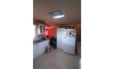 Vendo casa en Villa Lucre