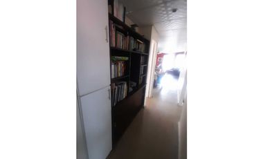 Vendo casa en Villa Lucre