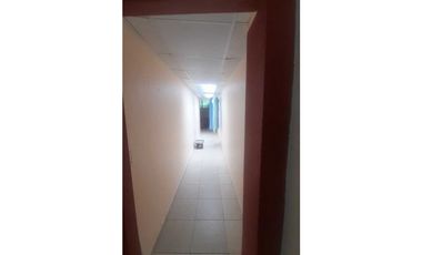 Vendo casa en Villa Lucre