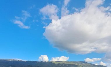 apartaestudio en venta en centro chia. Cod V108831