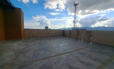 apartaestudio en venta en centro chia. Cod V108831