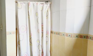 Casa en VENTA de 4 recamaras, amplios espacios y ventilacion Colonia ortiz rubio