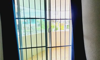 Casa en VENTA de 4 recamaras, amplios espacios y ventilacion Colonia ortiz rubio