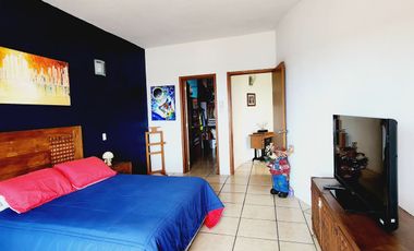 Casa en VENTA de 4 recamaras, amplios espacios y ventilacion Colonia ortiz rubio