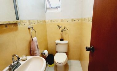 Casa en VENTA de 4 recamaras, amplios espacios y ventilacion Colonia ortiz rubio