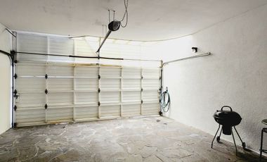 Casa en VENTA de 4 recamaras, amplios espacios y ventilacion Colonia ortiz rubio