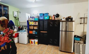 Casa en VENTA de 4 recamaras, amplios espacios y ventilacion Colonia ortiz rubio